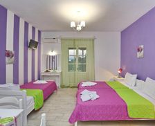 Greece Skopelos Neo Klima vacation rental compare prices direct by owner 17807133