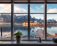 Norway Nordland Reine vacation rental compare prices direct by owner 29381735