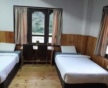 Bhutan Jammu and Kashmir Punākha vacation rental compare prices direct by owner 27880846