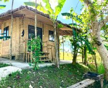 Philippines  Antihon vacation rental compare prices direct by owner 35769009