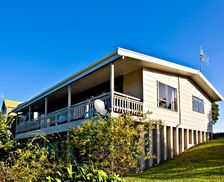 New Zealand Northland Ngunguru vacation rental compare prices direct by owner 35286186