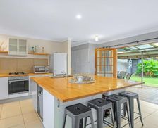 Australia New South Wales Sanctuary Point vacation rental compare prices direct by owner 27177562