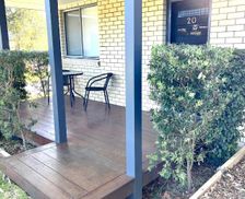 Australia New South Wales Morpeth vacation rental compare prices direct by owner 27540084
