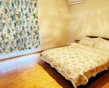 Japan Chiba Kujukuri vacation rental compare prices direct by owner 28215496