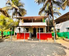 India Maharashtra Kīhīm vacation rental compare prices direct by owner 29334337