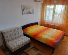 Serbia Central Serbia Belgrade vacation rental compare prices direct by owner 14296571