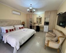 South Africa Northern Cape Springbok vacation rental compare prices direct by owner 27408480
