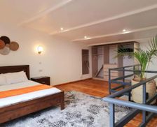 Malawi  Blantyre vacation rental compare prices direct by owner 35835942