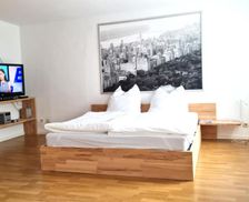 Germany North Rhine-Westphalia Siegen vacation rental compare prices direct by owner 35836756