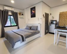 Thailand Koh Phangan Ko Phangan vacation rental compare prices direct by owner 35329232