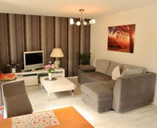 Germany Baden-Württemberg Radolfzell am Bodensee vacation rental compare prices direct by owner 15940934