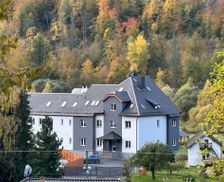 Czechia Moravia-Silesia Karlovice vacation rental compare prices direct by owner 28717435