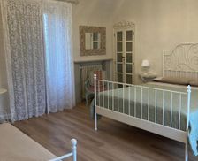 Italy Piedmont Novi Ligure vacation rental compare prices direct by owner 34970344