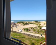 Argentina Buenos Aires Province Villa Gesell vacation rental compare prices direct by owner 18727519