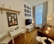 Austria Vienna (state) Vienna vacation rental compare prices direct by owner 28408779