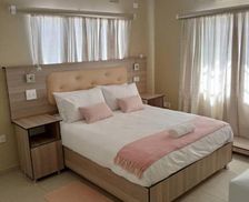 Botswana  Francistown vacation rental compare prices direct by owner 27548411