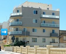 Malta Malta Siġġiewi vacation rental compare prices direct by owner 28193603