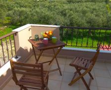 Greece Crete Archanes vacation rental compare prices direct by owner 26933416