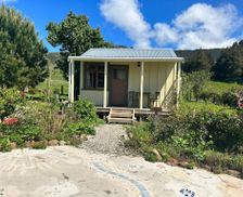 New Zealand Northland Opononi vacation rental compare prices direct by owner 28440540