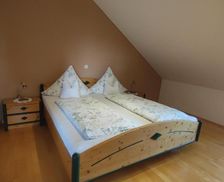 Germany Bavaria Pocking vacation rental compare prices direct by owner 35024260