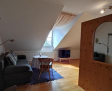 Germany Bavaria Pocking vacation rental compare prices direct by owner 14257928