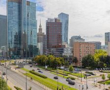 Poland Masovia Warsaw vacation rental compare prices direct by owner 28198000