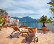 Italy Campania Atrani vacation rental compare prices direct by owner 35313098