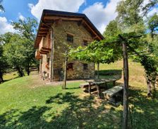 Italy Piedmont Andorno Micca vacation rental compare prices direct by owner 13728613