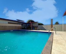 Brazil Espírito Santo Guarapari vacation rental compare prices direct by owner 35735949