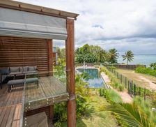 Mauritius Pamplemousses Pointe aux Piments vacation rental compare prices direct by owner 29189114