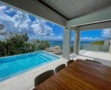 Guadeloupe Grande-Terre Saint-François vacation rental compare prices direct by owner 15592535