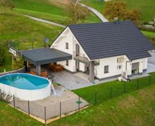 Slovenia Savinjska Podplat vacation rental compare prices direct by owner 28201670
