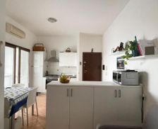 Italy Sardinia La Caletta vacation rental compare prices direct by owner 10712490