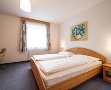 Austria Upper Austria Osternach vacation rental compare prices direct by owner 13643790