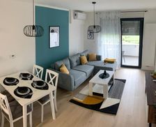 Croatia Međimurje County Čakovec vacation rental compare prices direct by owner 28539194