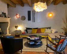 France Languedoc-Roussillon Dions vacation rental compare prices direct by owner 26643387