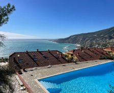 Italy Liguria Ospedaletti vacation rental compare prices direct by owner 28316610