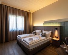 Austria Lower Austria Wieselburg vacation rental compare prices direct by owner 26895889