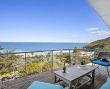 Australia New South Wales Killcare vacation rental compare prices direct by owner 27705712