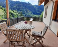 Germany Baden-Württemberg Lautenbach vacation rental compare prices direct by owner 26173135