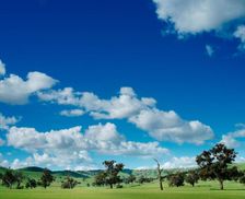 Australia New South Wales Gundagai vacation rental compare prices direct by owner 35165316