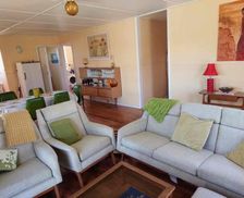 Australia Victoria Surf Beach vacation rental compare prices direct by owner 35348133