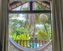 Brazil Bahia Arraial d'Ajuda vacation rental compare prices direct by owner 3743728