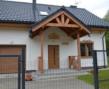 Poland Podlaskie Białowieża vacation rental compare prices direct by owner 35379882