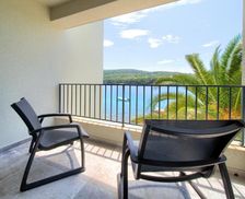 Croatia Cres Island Cres vacation rental compare prices direct by owner 34996031