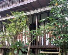 Bangladesh  Sreemangal vacation rental compare prices direct by owner 35265974