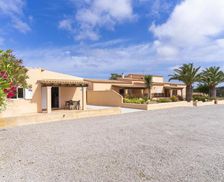 Spain Formentera Sant Francesc Xavier vacation rental compare prices direct by owner 13458732