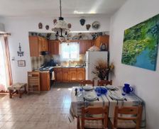 Greece Serifos Livadi vacation rental compare prices direct by owner 28063580