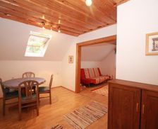 Slovenia Savinjska Mozirje vacation rental compare prices direct by owner 35561893