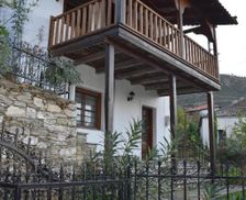 Greece Thasos Mikros Prinos vacation rental compare prices direct by owner 35311277